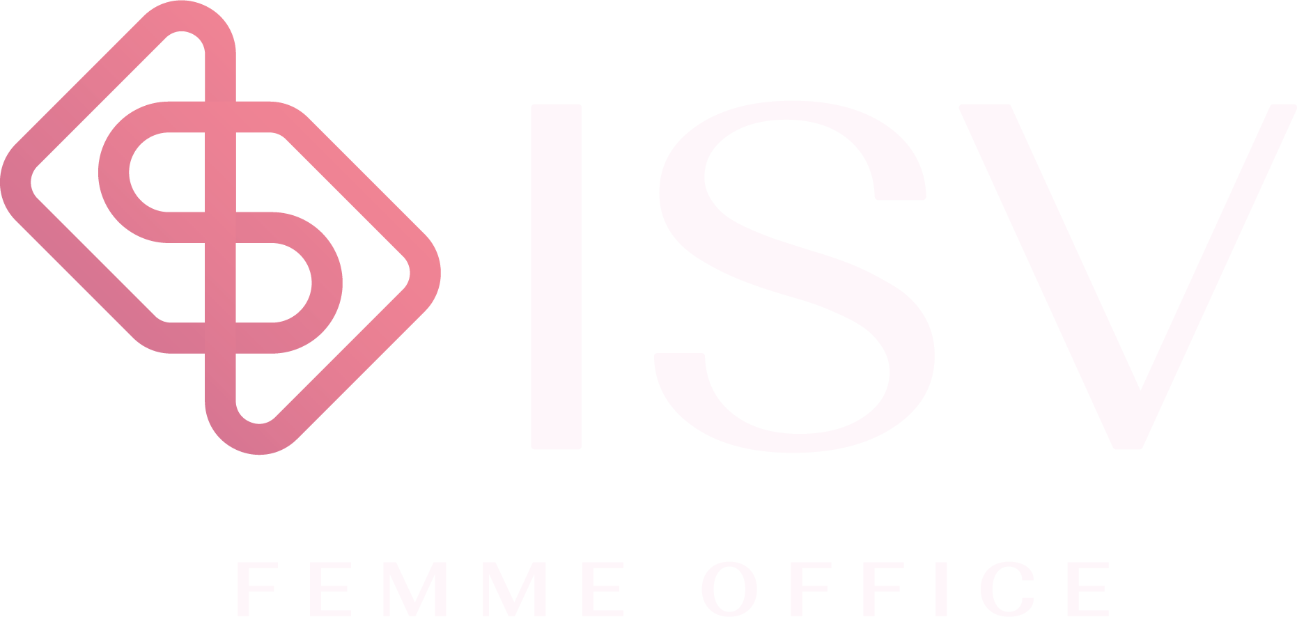 ISV Femme Office